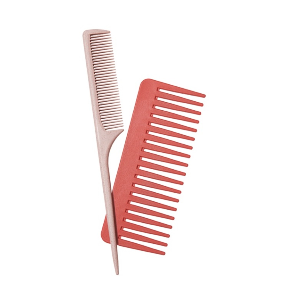 New Zoe Ayla Comb Set